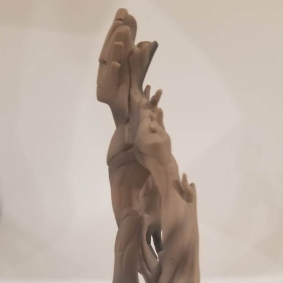 LOOSE: Disney Infinity 2.0 Marvel Guardians of the Galaxy: Groot - Picture 2 of 6